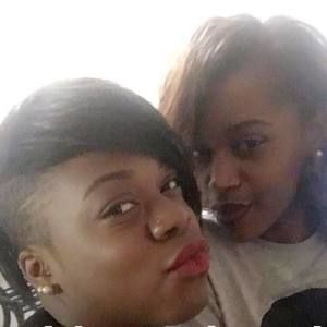 Meet your Posher, Tisha